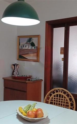 Apartamento à venda com 115m², 3 quartos e 1 vaga