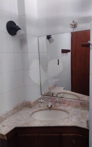 Apartamento à venda com 115m², 3 quartos e 1 vaga