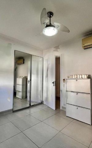 Apartamento à venda com 112m², 3 quartos e 2 vagas