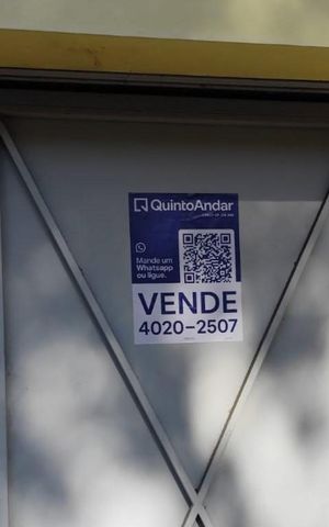 Casa à venda com 449m², 5 quartos e 4 vagasPlaquinha
