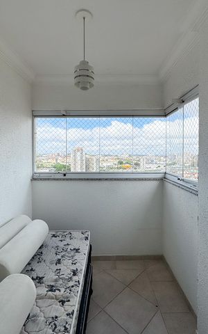 Apartamento para alugar com 158m², 3 quartos e 3 vagas Apartamento para alugar com 158m², 3 quartos e 3 vagasSacada - Suíte 3