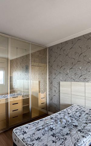 Apartamento para alugar com 158m², 3 quartos e 3 vagas Apartamento para alugar com 158m², 3 quartos e 3 vagasSuíte 1