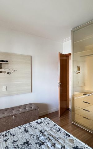 Apartamento para alugar com 158m², 3 quartos e 3 vagas Apartamento para alugar com 158m², 3 quartos e 3 vagasSuíte 1