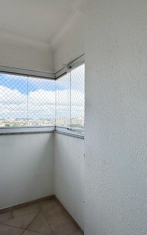 Apartamento para alugar com 158m², 3 quartos e 3 vagas Apartamento para alugar com 158m², 3 quartos e 3 vagasSacada - Suíte 3