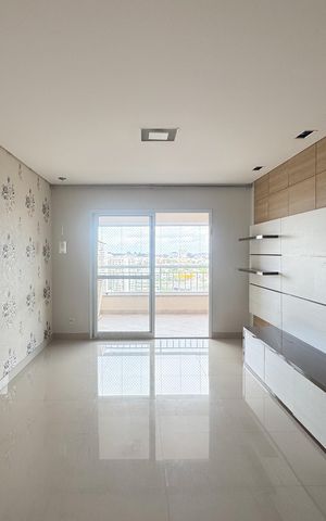 Apartamento para alugar com 158m², 3 quartos e 3 vagas Apartamento para alugar com 158m², 3 quartos e 3 vagasSala