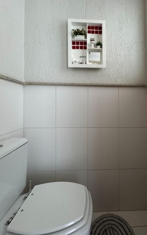 Apartamento para alugar com 158m², 3 quartos e 3 vagas Apartamento para alugar com 158m², 3 quartos e 3 vagasLavabo