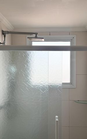 Apartamento para alugar com 158m², 3 quartos e 3 vagas Apartamento para alugar com 158m², 3 quartos e 3 vagasBanheiro - Suíte 3