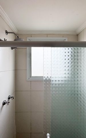 Apartamento para alugar com 158m², 3 quartos e 3 vagas Apartamento para alugar com 158m², 3 quartos e 3 vagasBanheiro - Suíte 2