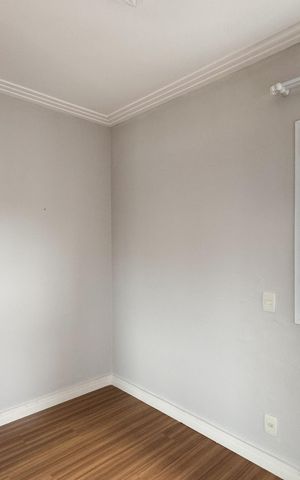Apartamento para alugar com 158m², 3 quartos e 3 vagas Apartamento para alugar com 158m², 3 quartos e 3 vagasSuíte 2