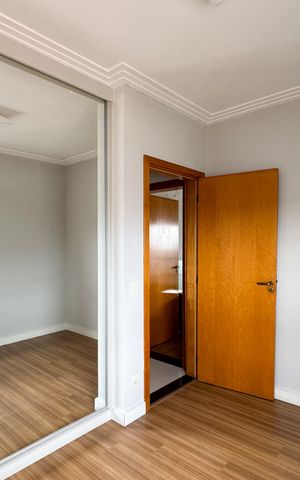Apartamento para alugar com 158m², 3 quartos e 3 vagas Apartamento para alugar com 158m², 3 quartos e 3 vagasSuíte 2