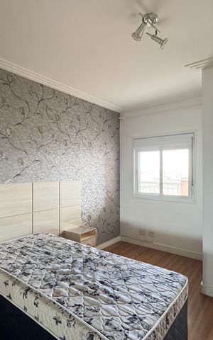 Apartamento para alugar com 158m², 3 quartos e 3 vagas Apartamento para alugar com 158m², 3 quartos e 3 vagasSuíte 1