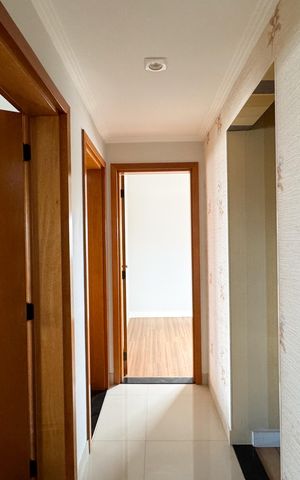 Apartamento para alugar com 158m², 3 quartos e 3 vagas Apartamento para alugar com 158m², 3 quartos e 3 vagasAcesso - Quartos