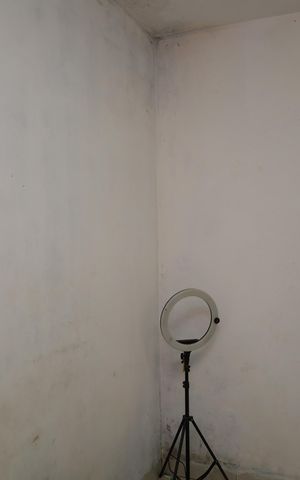 Casa para alugar com 70m², 2 quartos e 1 vagaQuarto 1