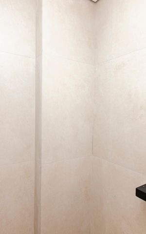 Studio para alugar com 30m², 1 quarto e sem vaga Studio para alugar com 30m², 1 quarto e sem vagaBanheiro