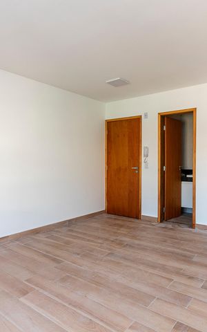 Studio para alugar com 24m², 1 quarto e sem vaga Studio para alugar com 24m², 1 quarto e sem vagaStudio