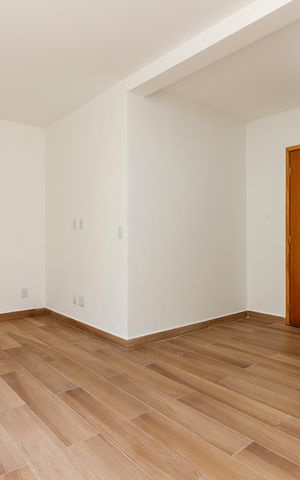 Studio para alugar com 24m², 1 quarto e sem vaga Studio para alugar com 24m², 1 quarto e sem vagaStudio