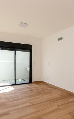 Studio para alugar com 30m², 1 quarto e sem vaga Studio para alugar com 30m², 1 quarto e sem vagaStudio