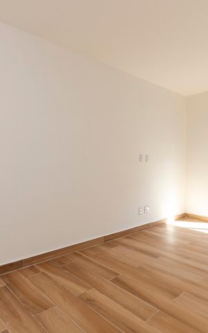 Studio para alugar com 30m², 1 quarto e sem vaga Studio para alugar com 30m², 1 quarto e sem vagaStudio