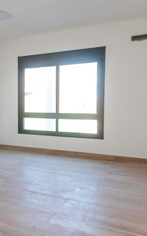 Studio para alugar com 24m², 1 quarto e sem vaga Studio para alugar com 24m², 1 quarto e sem vagaStudio