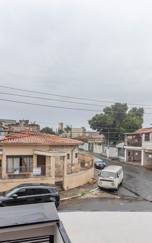Studio para alugar com 24m², 1 quarto e sem vaga Studio para alugar com 24m², 1 quarto e sem vagaVista Studio