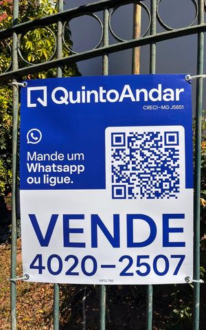 Apartamento à venda com 64m², 3 quartos e 1 vaga Apartamento à venda com 64m², 3 quartos e 1 vagaPLAQUINHA
