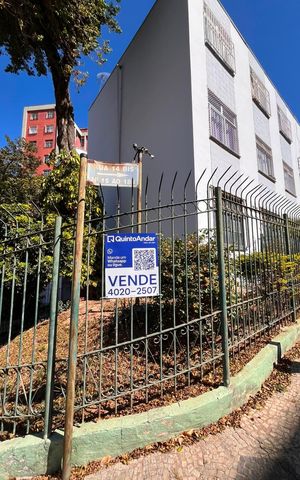 Apartamento à venda com 64m², 3 quartos e 1 vaga Apartamento à venda com 64m², 3 quartos e 1 vagaPLAQUINHA VIFG-766 INSTALADA EM 18/08/26