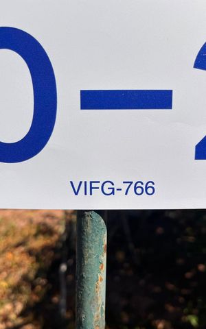 Apartamento à venda com 64m², 3 quartos e 1 vaga Apartamento à venda com 64m², 3 quartos e 1 vagaVIFG-766