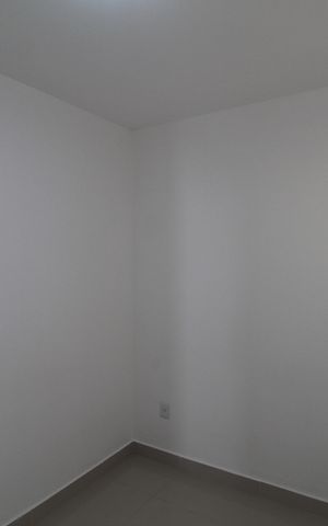 Apartamento à venda com 70m², 2 quartos e 1 vagaQuarto