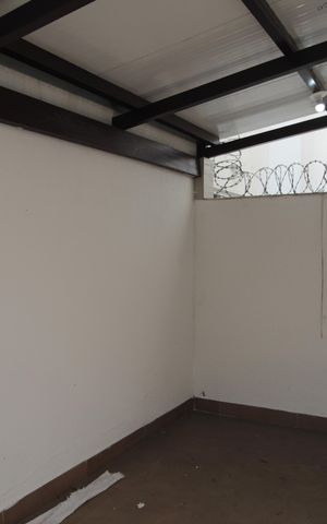 Apartamento à venda com 70m², 2 quartos e 1 vagaÁrea Privativa
