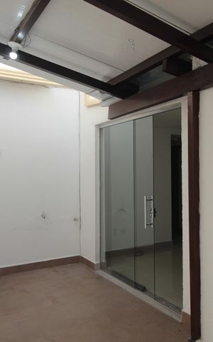Apartamento à venda com 70m², 2 quartos e 1 vagaÁrea Privativa