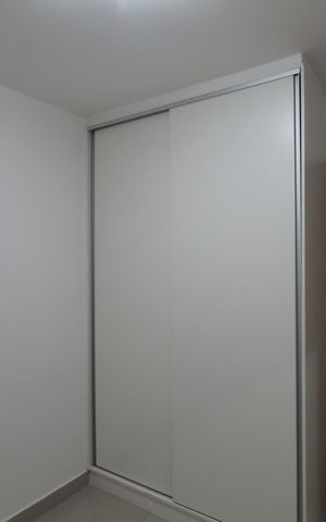 Apartamento à venda com 70m², 2 quartos e 1 vagaSuite