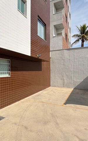 Apartamento à venda com 70m², 2 quartos e 1 vaga Apartamento à venda com 70m², 2 quartos e 1 vagaGaragem
