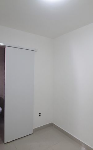 Apartamento à venda com 70m², 2 quartos e 1 vagaSuite