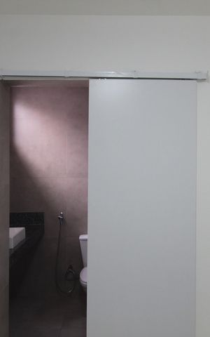 Apartamento à venda com 70m², 2 quartos e 1 vagaSuite