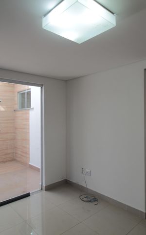 Apartamento à venda com 70m², 2 quartos e 1 vagaSala
