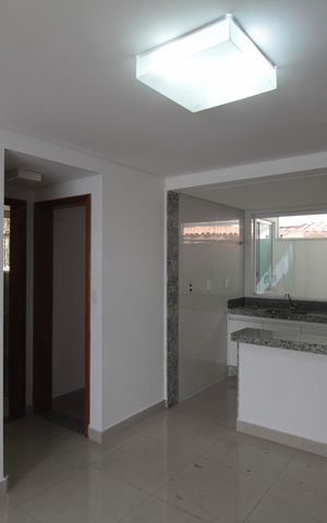 Apartamento à venda com 70m², 2 quartos e 1 vagaSala