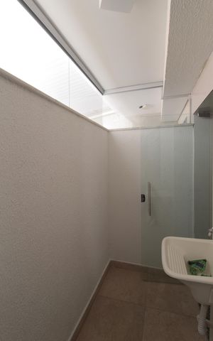 Apartamento à venda com 70m², 2 quartos e 1 vagaÁrea de Serviço