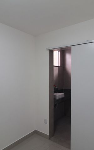Apartamento à venda com 70m², 2 quartos e 1 vagaSuite