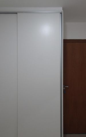 Apartamento à venda com 70m², 2 quartos e 1 vagaSuite