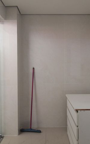 Apartamento à venda com 70m², 2 quartos e 1 vagaCozinha