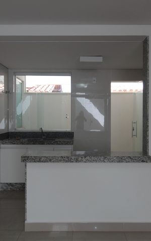 Apartamento à venda com 70m², 2 quartos e 1 vagaSala