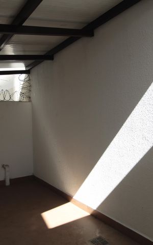 Apartamento à venda com 70m², 2 quartos e 1 vagaÁrea Privativa