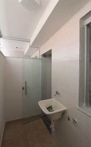 Apartamento à venda com 70m², 2 quartos e 1 vagaÁrea de Serviço
