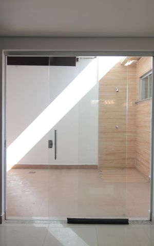 Apartamento à venda com 70m², 2 quartos e 1 vagaSala