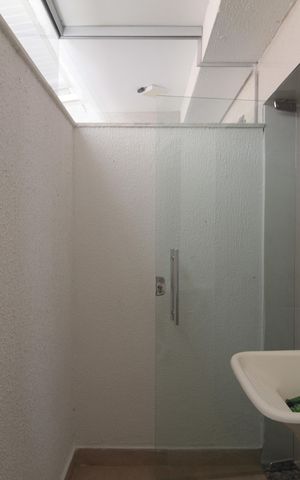 Apartamento à venda com 70m², 2 quartos e 1 vagaÁrea de Serviço
