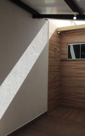 Apartamento à venda com 70m², 2 quartos e 1 vagaÁrea Privativa