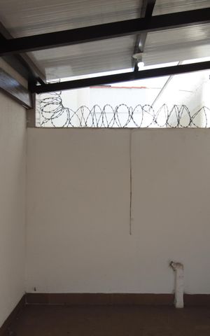 Apartamento à venda com 70m², 2 quartos e 1 vagaÁrea Privativa