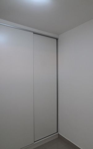 Apartamento à venda com 70m², 2 quartos e 1 vagaQuarto