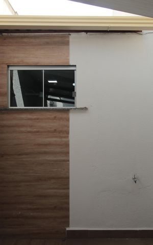 Apartamento à venda com 70m², 2 quartos e 1 vagaÁrea Privativa
