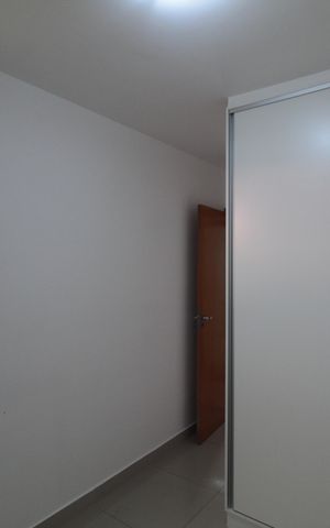 Apartamento à venda com 70m², 2 quartos e 1 vagaQuarto